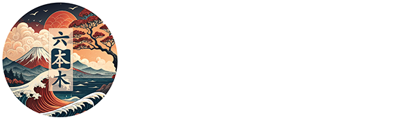 logoroppongichiavari